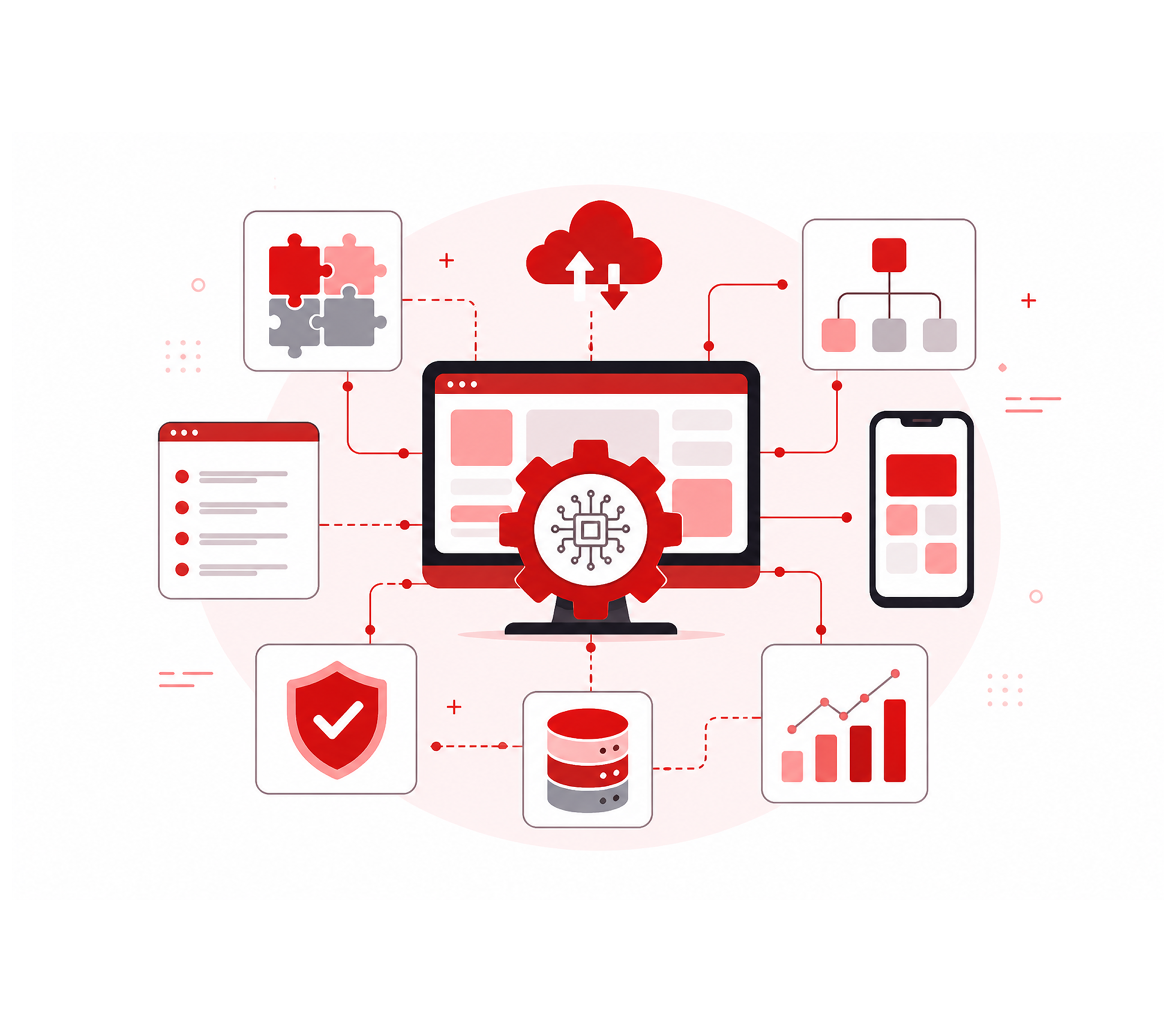 AI-Driven Instant Claims